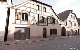 Gite Aux 2 Vignes - Grande Maison Ideale En Famille Ou Entre Amis